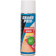 Limspray Grand Prix Universal limspray 300 ml