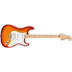 Squier By Fender Affinity Stratocaster HSS