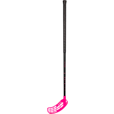 Salming Q-Series Aerolite F27 Innebandyklubbor Black Magnenta 96 cm