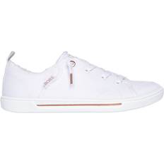 Skechers Bobs B Cute 2.0 Sneaker Women's White