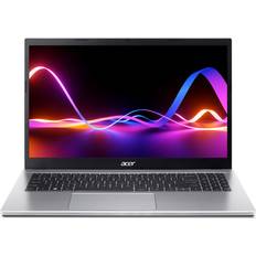 Acer 8 GB - Windows Laptops Acer Aspire 3 15.6" Laptop