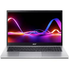 Aspire 3 15.6" Laptop