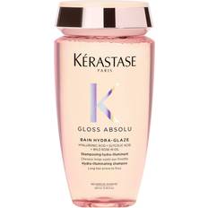 Gloss Absolu Shampoo