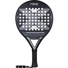 NOX X-one 2025 Padel Racket