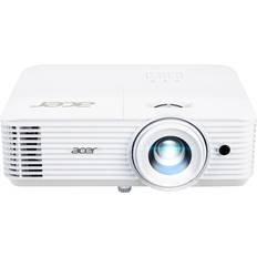 Acer H6555AKi BeamerFull-HD, 5,200