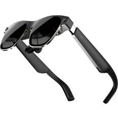 Air 2 Ultra AR Brille 120Hz Mit Sony Micro OLED 0,68 Zoll Schwarz