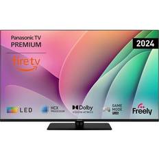 Panasonic TV-55W80AEY