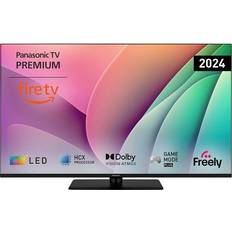 TV-55W80AEY
