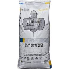 Eps-Cement Ec 350 M 50 L/Säck