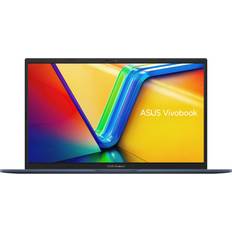 17.3 inch laptop ASUS Vivobook 17 17.3" Laptop, Core 512GB