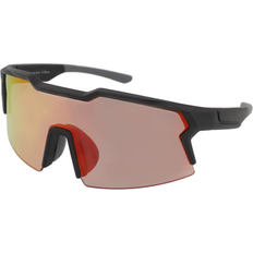 crullé Photochromic Pedal C1