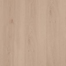 Vinylplank Timberman Novego Vinylplank Alberta Oak