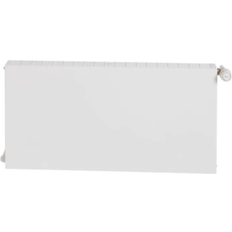 Stelrad Compact Planar Plus Type22, H600