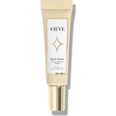 Vieve Skin Nova Various Sizes