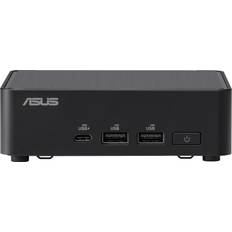 ASUS Intel NUC 14 Pro Core 3