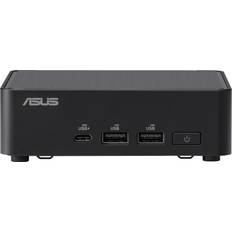 Intel NUC 14 Pro Core 3