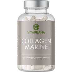 Vitaprana Pure Collagen, 100 Caps