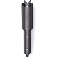 TYMO Curlpro Grey