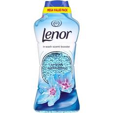 Lenor Cleaning Equipment & Cleaning Agents Lenor Laundry Booster Beads 750g Awakening 25.4fl oz