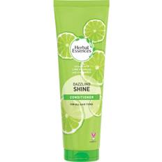 Dazzling Shine Conditioner 275 ml