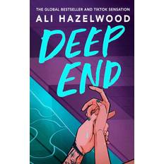 Whet (Paperback, 2025)