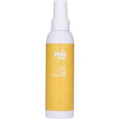 Style and Shine Heat Protection