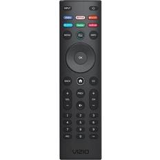 Vizio replacement