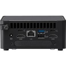 ASUS NUC 14 Pro Core 3
