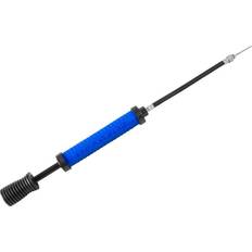 Kwik Goal Mini Hand Pump