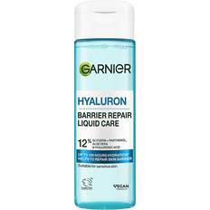 Barrier Repair Liquid Care 120ml Clear