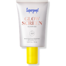 Supergoop! Glowscreen SPF40 PA+++ Sunrise 0.7fl oz