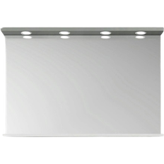 Hafa Valopeili Store 1200 x 700 mm