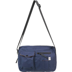 Mads Nørgaard Bel One Cappa Bag FAV Dam - Blå