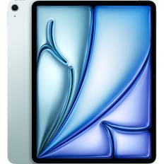 Apple air 128 13 Apple Apple iPad Air M3 (2025), 13-inch, Wi-Fi, 128GB