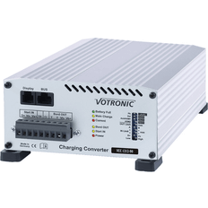 Votronic Votronic VCC 1212-90 Laddningsadapter 12 V/AC 90 A