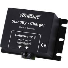Votronic Standby Charger