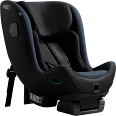 Axkid minikid Axkid Minikid 4 Pro - Glacier Lake Blue