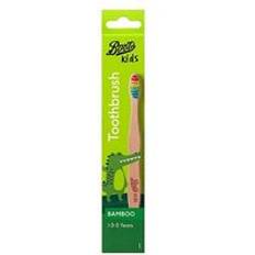 Boots Kids Toothbrush 3-5 Years