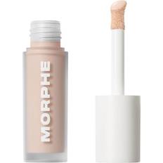 Morphe Under Eye Complexion Concealer - Porcelain