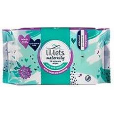 Intimate Wipes Lil-Lets Maternity Intimate Wipes 25s