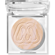 Morphe Cloudlight Soft Glow Veil - Dawn