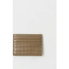 Gina Tricot Braided Card Holder