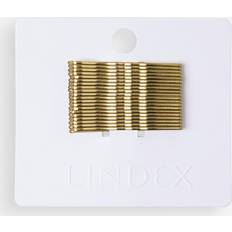 20-pack Bobby Pins