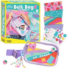 Faber-Castell Crafts Faber-Castell Creativity For Kids My Chic Boutique Belt Bag