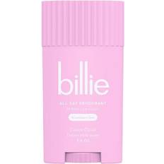 All Day Deodorant Aluminum 2.6 oz