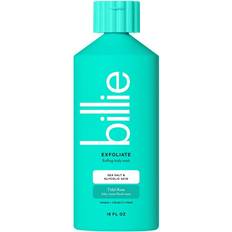 Body Wash Exfoliate 18 fl oz