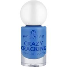 Mini Nail Polish 04