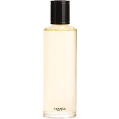 Hermes Parfumer Hermes Terre D'hermès Eau De Parfum Intense 200 ml