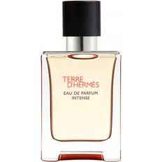 Hermes Parfymer Hermes Terre D'hermès Eau de Parfum Intense 50 ml 50ml
