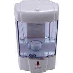 Sæbedispenser Med Sensor